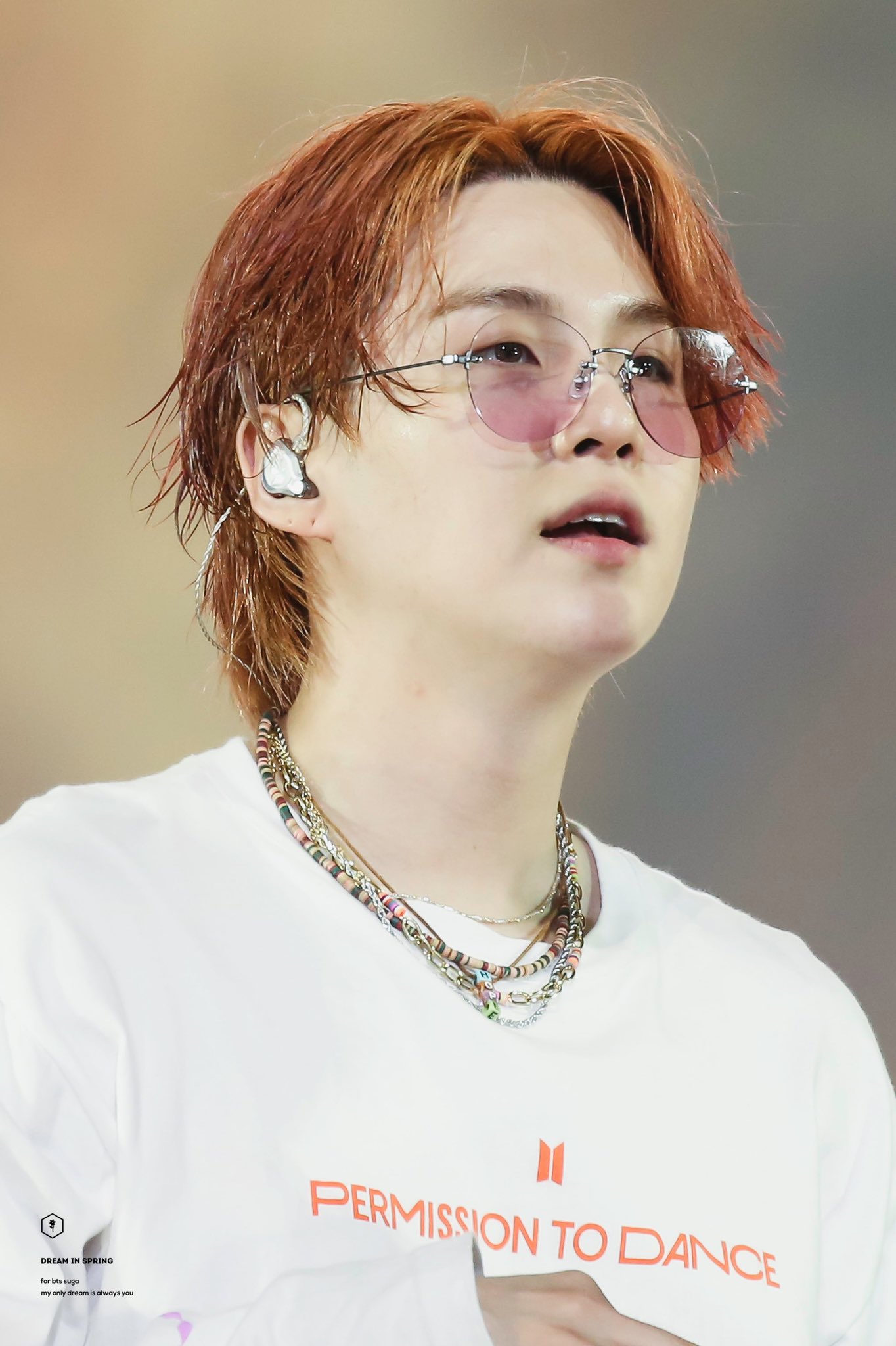 ✨BANGTAN少年团 UPDATES✨ on X: 