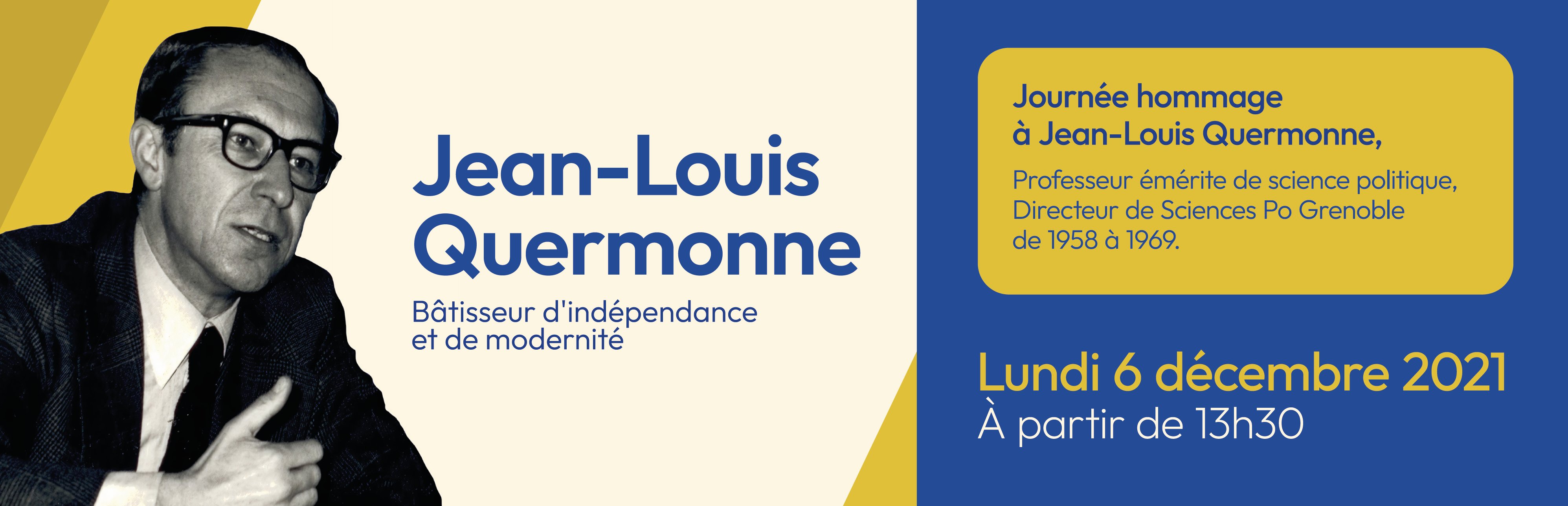 olivier costa oliviercosta twitter