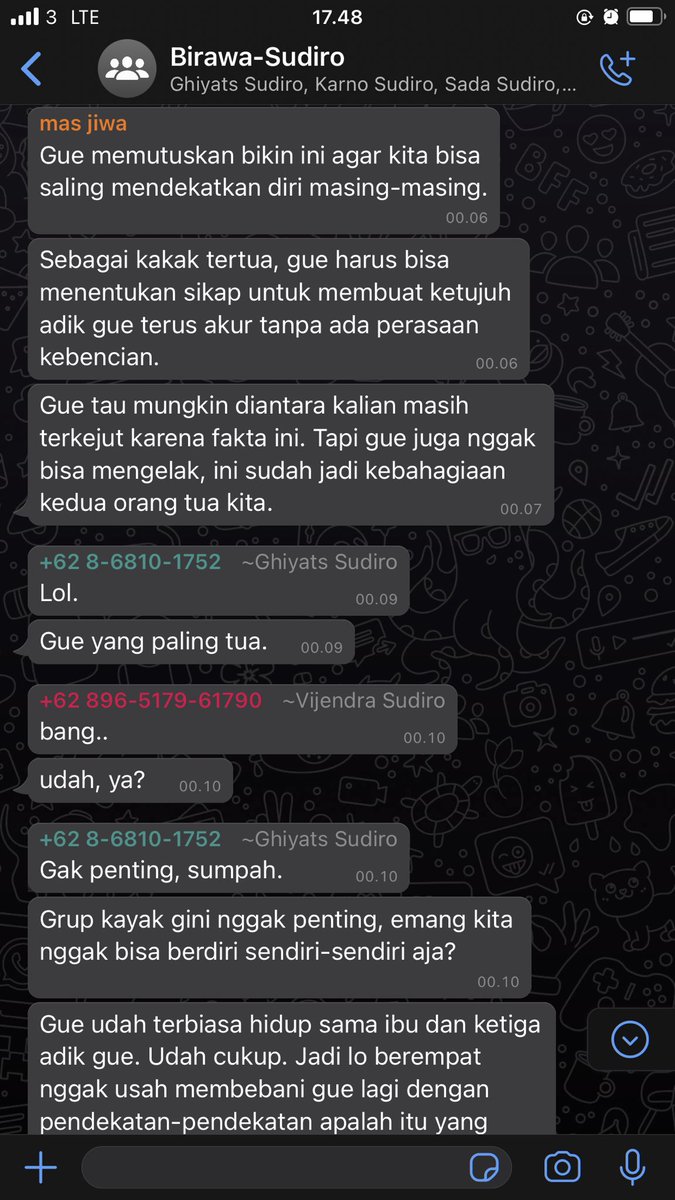 budhe tha | info au pin📌 tweet media