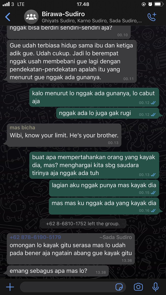 budhe tha | info au pin📌 tweet media