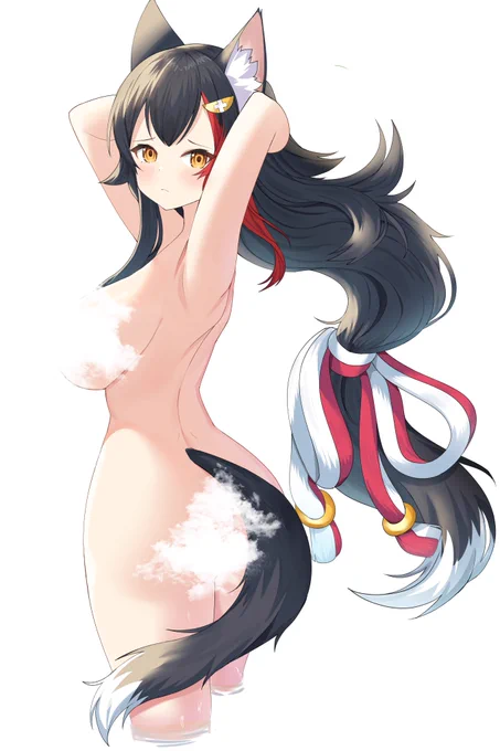 🔞 