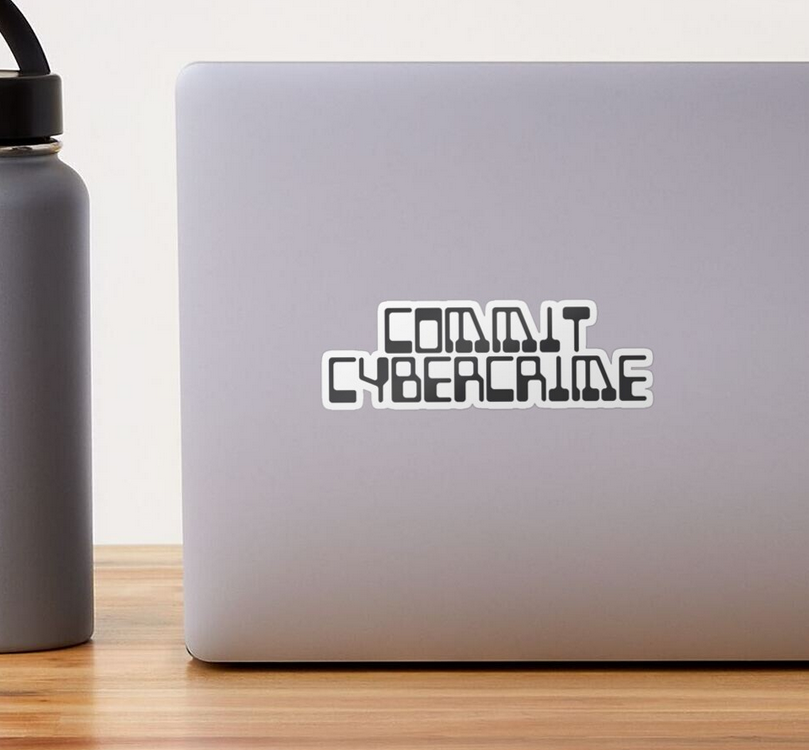 0xVargnaar tweet media