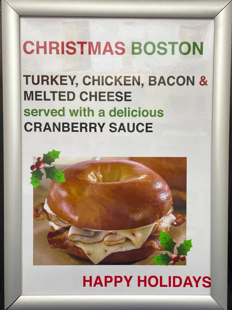 It’s back “The Christmas Boston”🎄🎄🎄@RUSUtweets <a href="/UniofReading/">Uni of Reading</a> <a href="/UniRdg_STaR/">STaR Mentors</a> <a href="/UniRdg_Student/">UoR Student</a> <a href="/UniRdg_CJ/">UoR CampusJobs</a> <a href="/UniRdg_Study/">UoR Study Advice</a> <a href="/UniRdg_MusStudy/">Museum Studies at Uni of Reading</a> @UniRdg_IntStu <a href="/icmacentre/">ICMA Centre</a> <a href="/HenleyBSchool/">Henley Business School</a> <a href="/RSSLtd/">RSSL</a> <a href="/Rdg_Philosophy/">Philosophy @ Reading</a> <a href="/UniRdg_Chem/">UniRdg Chemistry</a> <a href="/UniRdg_Typo/">UniRdg Typography</a> <a href="/ReadingUniHack/">R. U. Hacking?</a> <a href="/hahReading/">home at halls Reading</a>