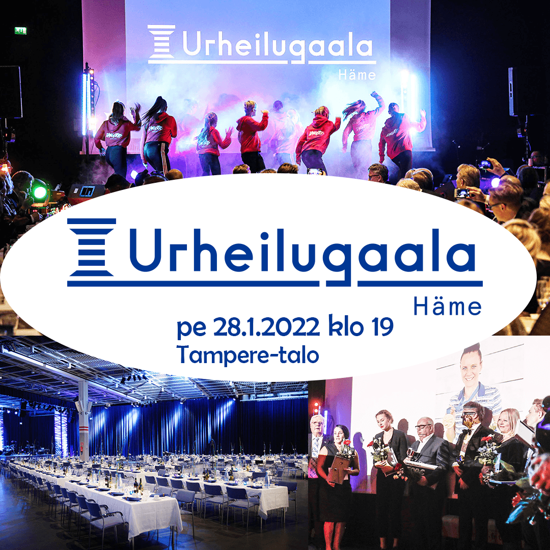 Liikkuva Tampere tweet media