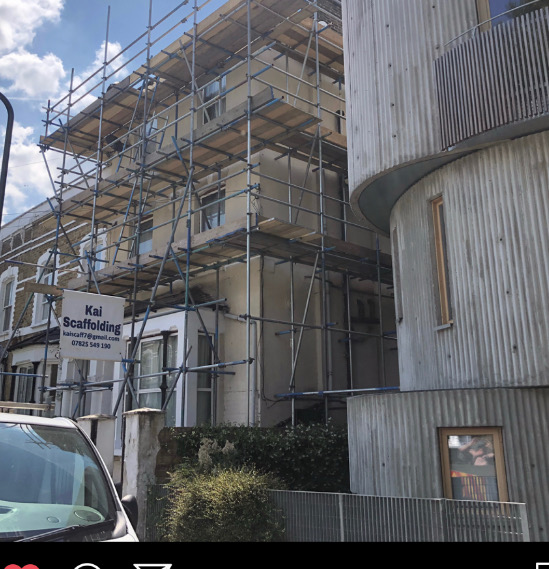 ☎️24/7 Roofers⭐⭐⭐⭐⭐Roofing South London | Roofers High Wycombe | Roof Repairs South London | Flat Roofing South London | Roofing Surrey &amp; Buckinghamshire ✅✅✅✅✅ 5 STAR ROOFING COMPANY⭐⭐⭐⭐⭐ 
#Buckinghamshire #surrey #roofing #roofers #RooferNearMe #localroofer #roof