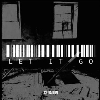 Blaze915FM's tweet photo. π»#WindDownZone with @DjVirouz
#NPβΆπ Let It Go β‘ @XtDadon
ππ New Music Aler ππ
#ThursdayPowerPlaylist πΌπ΅ #MusicNonstop #HitsOnly
#MotivateYasef πΆ
β 07019103304 π
Β©: @Djshub_NG https://t.co/HbkrubVLmR