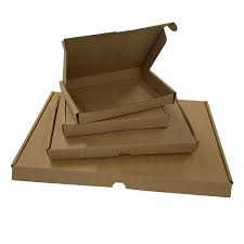 Packitsafe's tweet image. We have an excellent selection of #PIPboxes available. These will be ideal for anyone who needs to deliver small items such as #books or #magazines. Why not look on our site at what we have on offer and put an order in today! We promise you will not regret it.