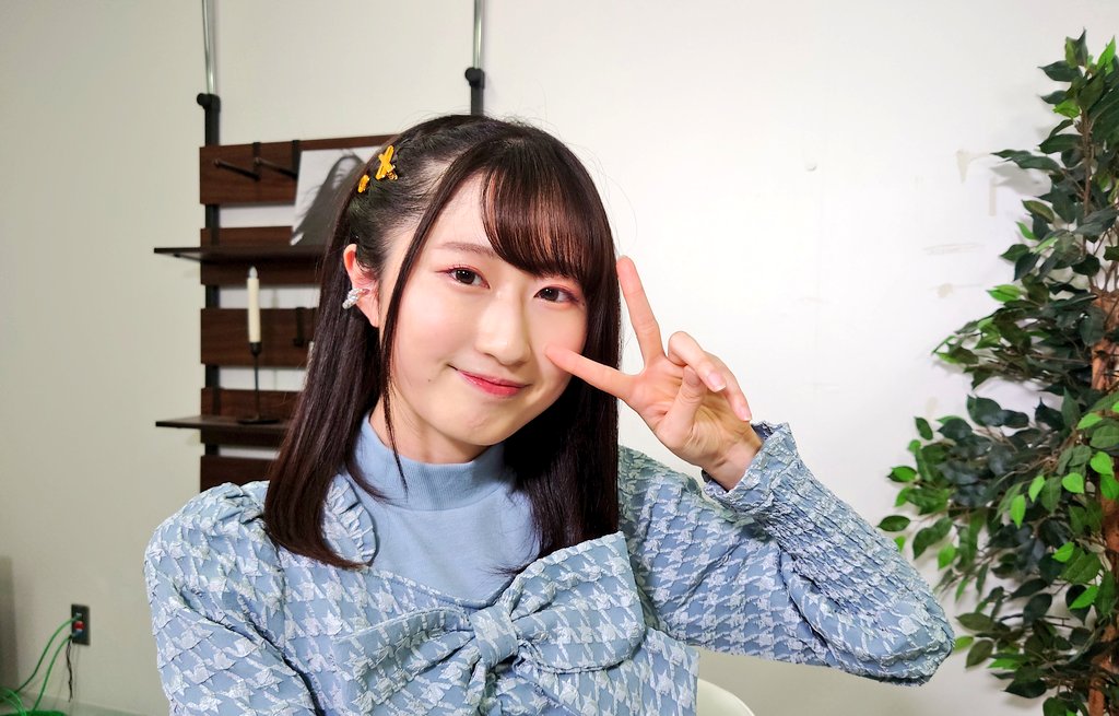 Twitter 上的 涼本あきほの き が抜けない 本日より配信開始 涼本あきほの き が抜けない 初回放送はこのあと時から配信スタート 皆さま お楽しみに きが抜けない Openrec T Co Q9d6usbl2p T Co Ek8waobh6f Twitter Twitter 上的 涼本あきほの き が抜けない 本日より配信開始 涼本あきほの き が抜けない 初回放送はこのあと時から配信スタート 皆さま お楽しみに きが抜けない Openrec T Co Q9d6usbl2p T Co Ek8waobh6f Twitter