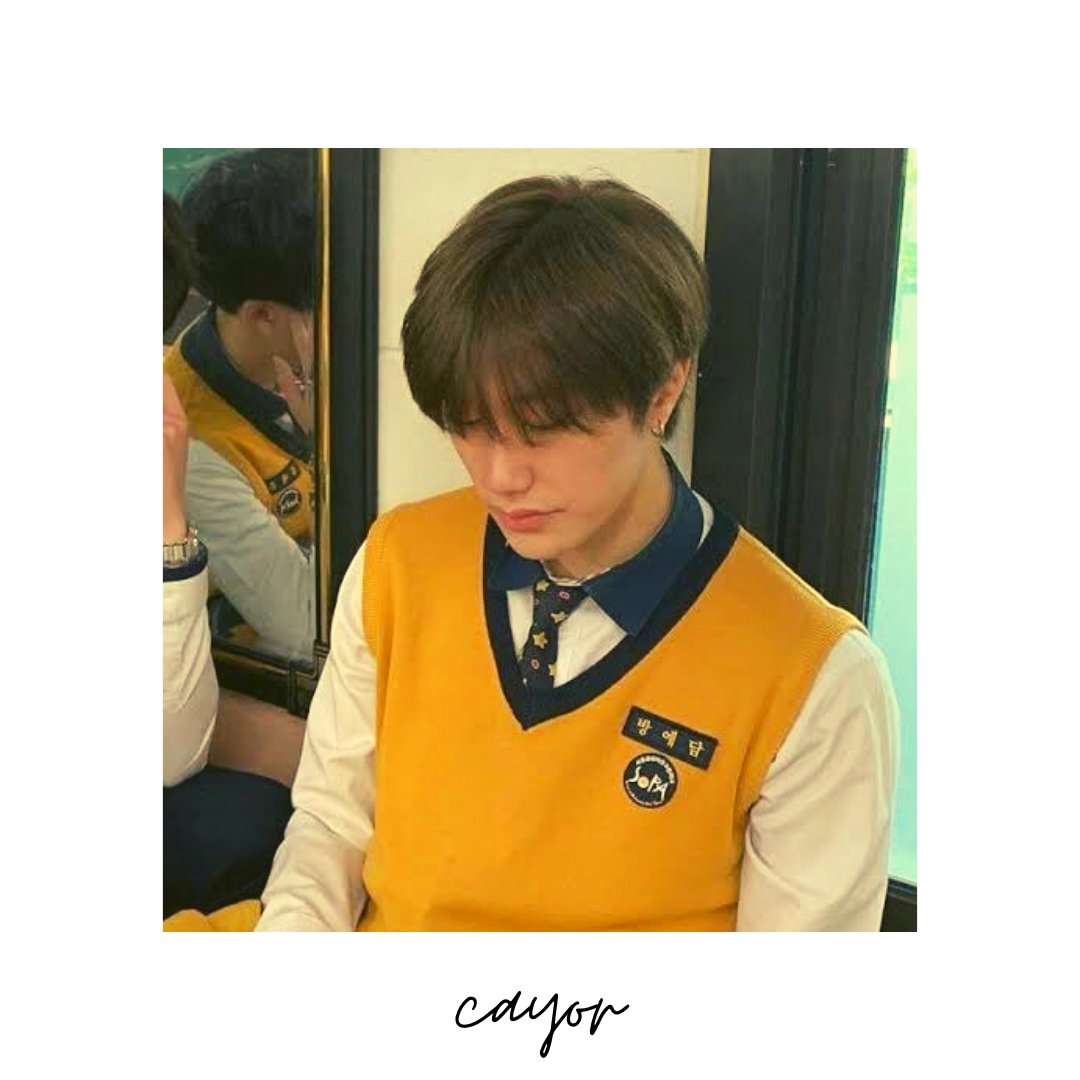 ㅤ

             cayor, shaun
             like &amp; rt to be moots
⠀⠀     ⠀⠀     ⠀⠀     ⠀⠀     ⠀⠀     ⠀⠀     ⠀⠀     ⠀⠀     ⠀⠀     ⠀⠀     ⠀⠀     ⠀⠀