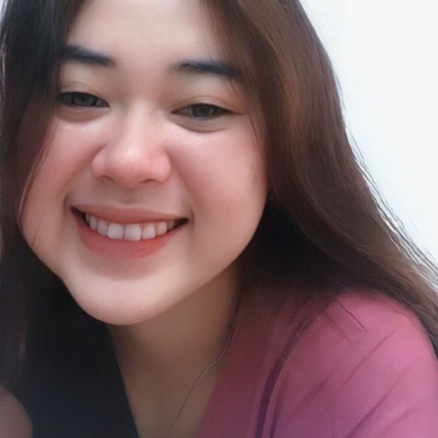 Raniii.. tweet media