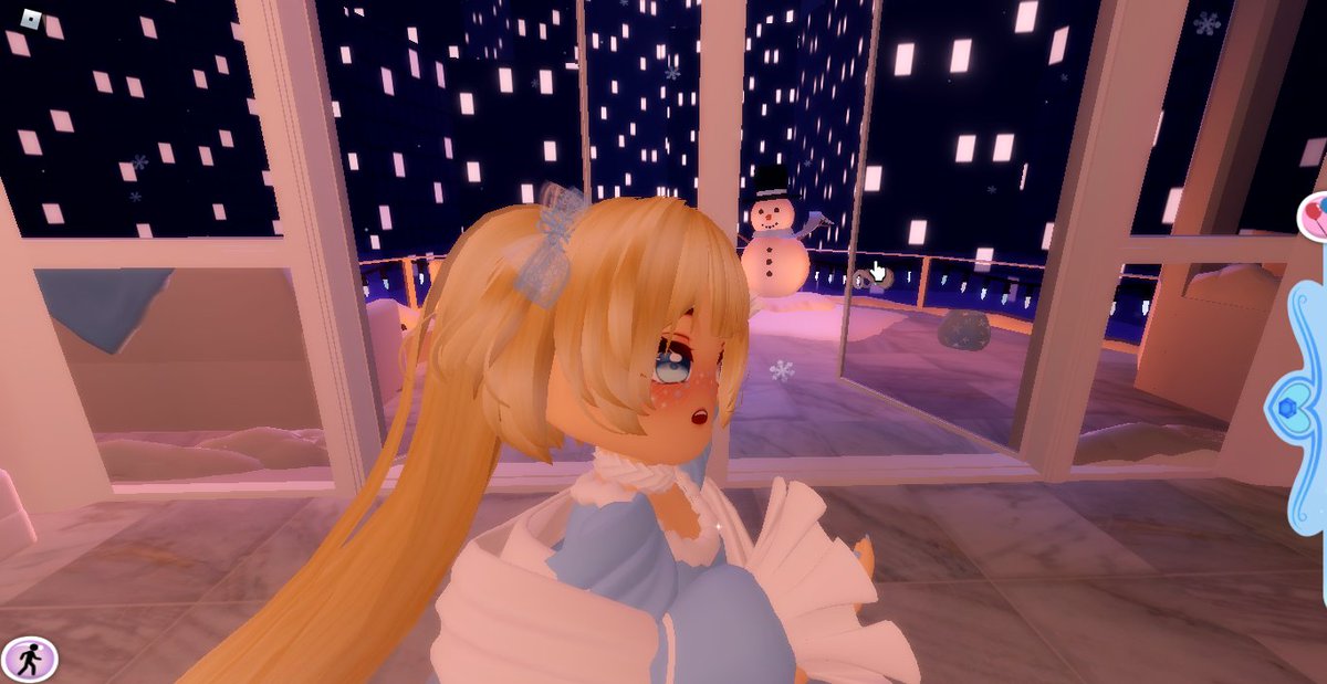 _AdreannaPlayz_'s tweet photo. EYYY hair hack :D
Stellar Ponies (bangs)
Bora (main hair)
= omg so cute hair #royalehighhack #RHhack https://t.co/2lLBDbZ5XI