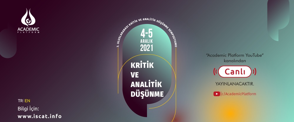 AKRA Media tweet media