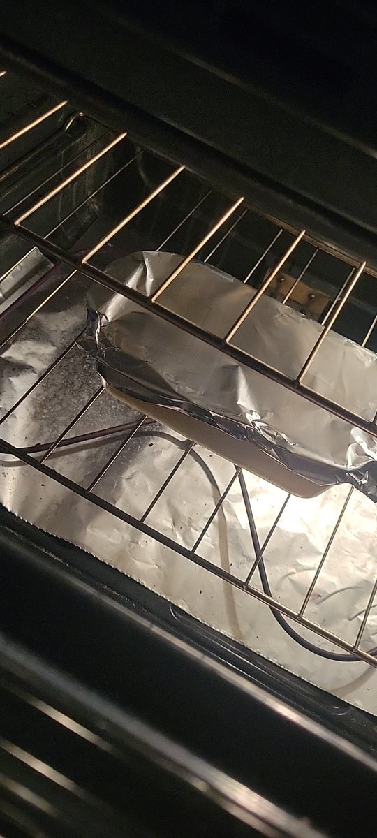 namastezenon's tweet photo. Baking old fashioned Rice-pudding,
Also making waffles ๐ง
โก #highlife #Mmemberville #cannabiscommunity #ganjagirl #bakingbaked #420friendly #babe โก https://t.co/U8AzD6WmFy