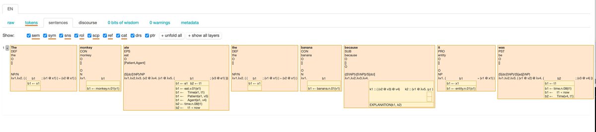 Djamé.. tweet media