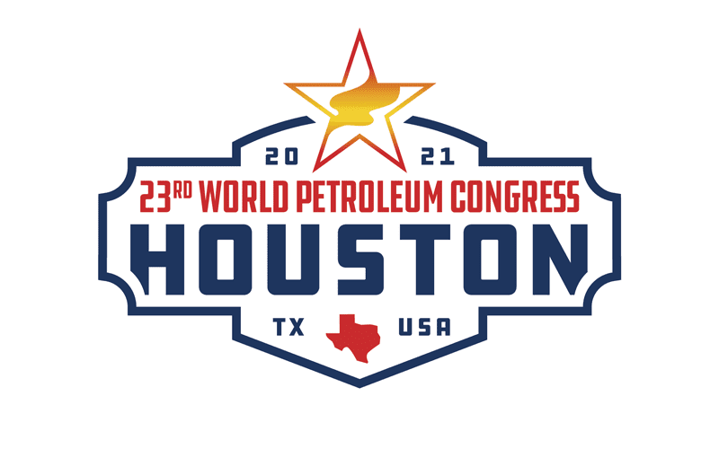 TekelekGroup's tweet photo. Tekelek is excited to participate and share our portfolio of leading tank level monitoring and remote telemetry solutions at the 23rd World Petroleum Congress in Houston, Texas, December 5th-9th, 2021. We hope to meet with you there! #23wpc2021 #petroleumindustry #oilandgas #iiot https://t.co/nQpZo9j4js