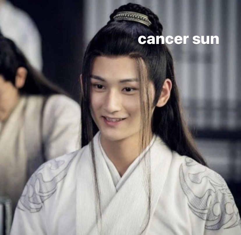 Неукротимый повелитель чэнь цин дорама. Ван ибо лань ван цзи. Неукротимый повелитель чэнь цин лань ванцзи. Дорама неукротимый повелитель чэнь цин не хуайсан. Неукротимый повелитель чэнь цин дорама.