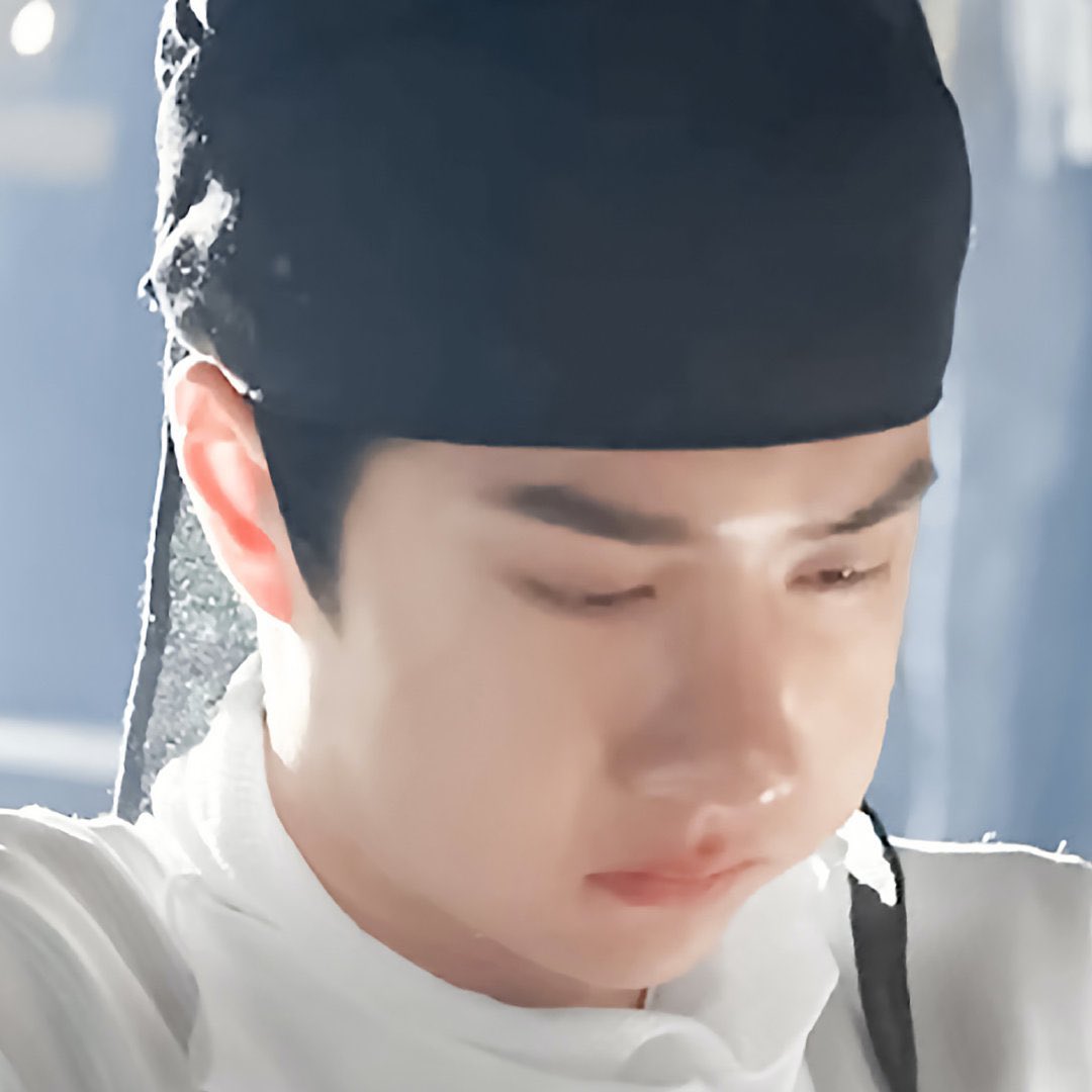 MYPEACH0506's tweet photo. หวังอี้ป๋อมีสถานะ​เป็นแจ้มก้อน https://t.co/niB1ysJ0hn