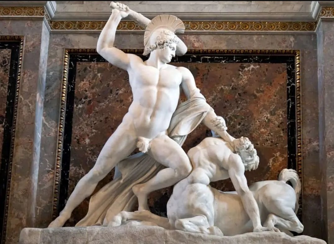 Spermacus NFT tweet media