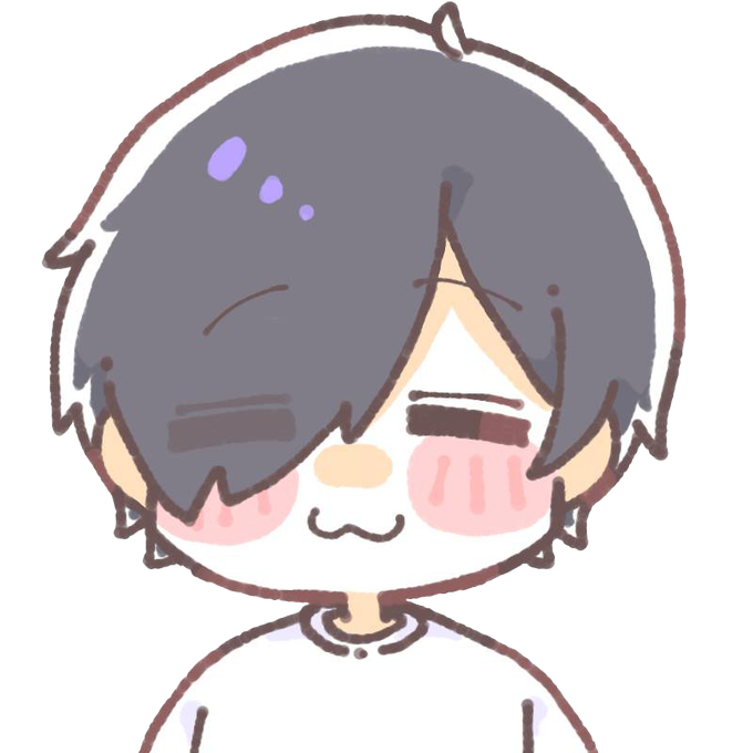 まーくんのtwitterイラスト検索結果