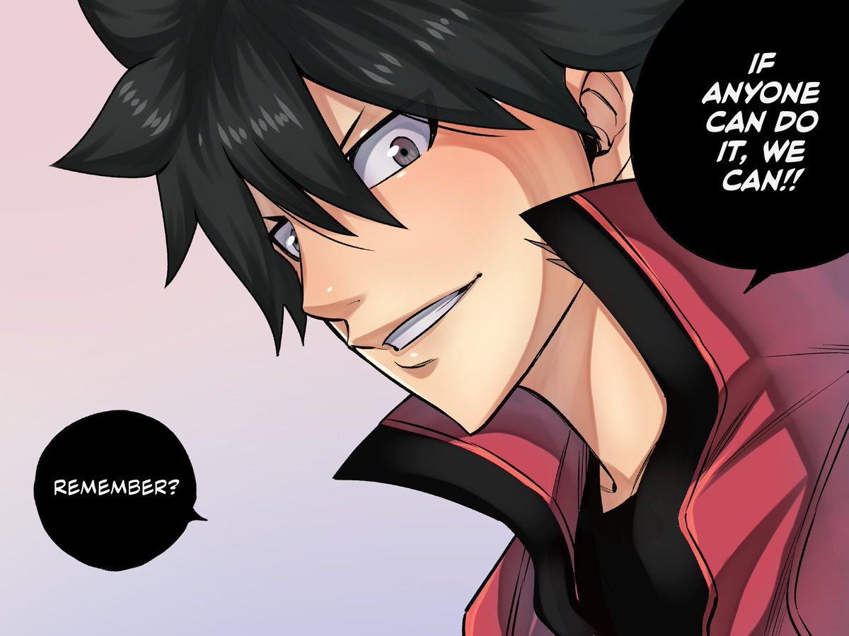 #EdensZero #ShikiGranbell #Shiki