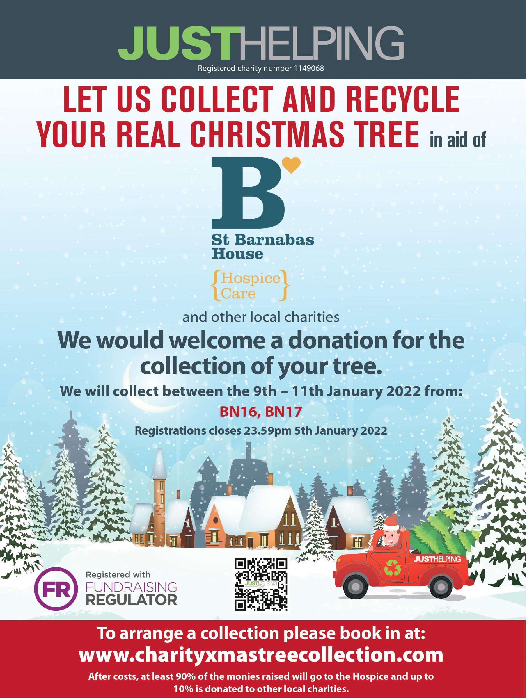Recycle Christmas In Carlisle Pa 2022 Warnes Projects (@Warnesprojects) / Twitter