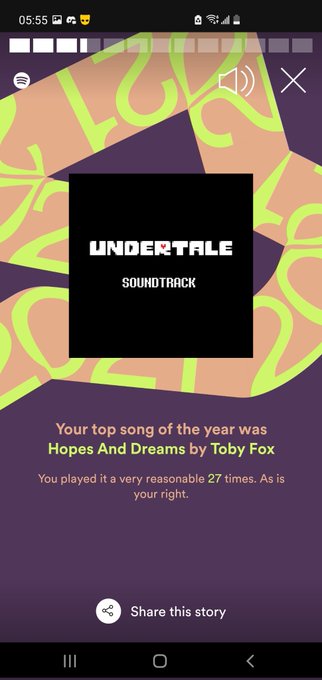 Damn the only song they played were spamton ones https://t.co/xXCjrrAoXs<a href="/tag/warcraft"class="tags"><span>#warcraft</span></a>