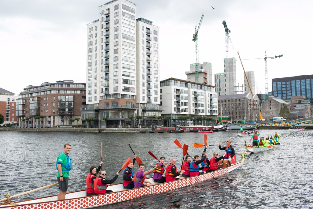 dragons_docks's tweet photo. A picture-perfect moment caught at Dragons at The Docks!
We move that little bit closer to the return of Dragons at The Docks 2022!⠀
If you are interested in getting involved in #DATD22- head to the link in our bio now to find out more.
#Dragons21 #DublinEvent #FundraisingEvent https://t.co/LvvZAQGVzX