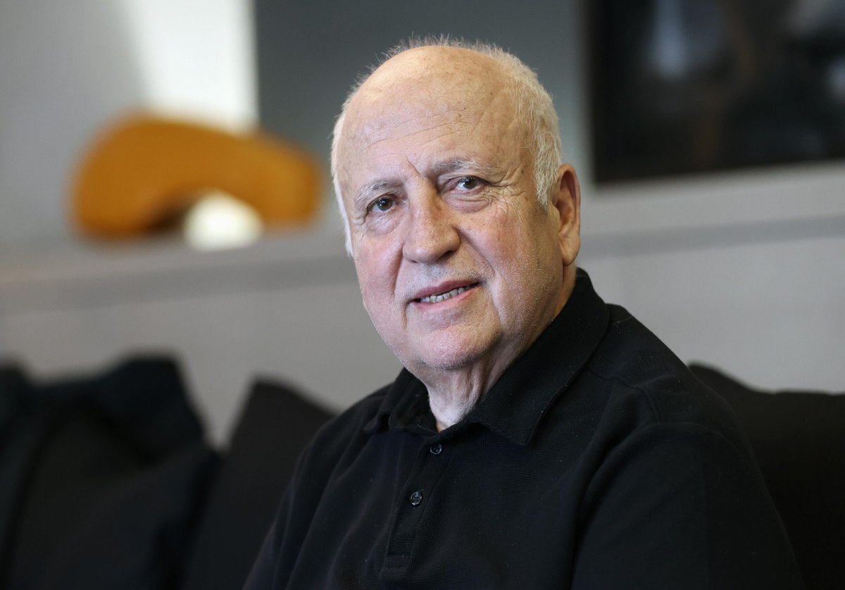 AbdullahGul_UNV's tweet photo. Prof. Dr. Işın Çelebi #AGUTalks'un Konuğu
Ekonomiden Sorumlu Devlet Bakanlığı görevini yürütmüş olan ve özel sektörde uzun yıllardır üst düzey yöneticilik yapan Prof. Dr. @isincelebi "Sürdürülebilir Büyüme ve Gelişme" temalı konuşmasıyla online olarak öğrencilerimizle buluşacak. https://t.co/rqRScn56wd