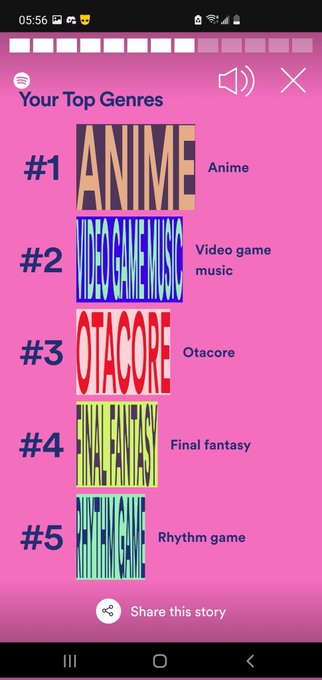 Damn the only song they played were spamton ones https://t.co/xXCjrrAoXs<a href="/tag/warcraft"class="tags"><span>#warcraft</span></a>