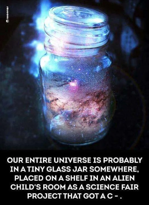 Physics-astronomy tweet media