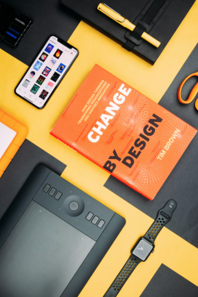 BiginInk's tweet photo. Our graphic design team can bring to bear a combined 60 years of experience to any design project you care to bring to us! 

Get in touch today: https://t.co/LaKxhR5YtZ

#printdesign #printing #smallbusiness #branding #posters #birmingham #printingcompany #professionalprinting https://t.co/X37Snm1RUO