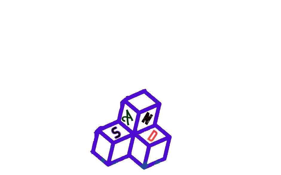 simonlechef's tweet photo. @TheSandboxGame Here is my idea with my limited skills ! https://t.co/JoqK5gb3mT