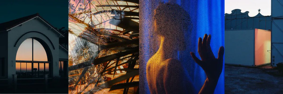 wipplay's tweet photo. #NewBanner ! Belle journée 😍 #JeudiPhoto #TalentWipplay
📸©Donidonsimon, ©Marion Hebert, ©Carolinebphoto &amp; ©Geoffrey Ramaud https://t.co/Gyk0YDWML2