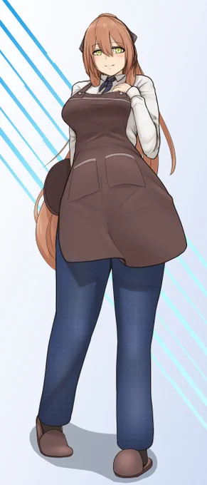 ローアングルカフェ春田さん 