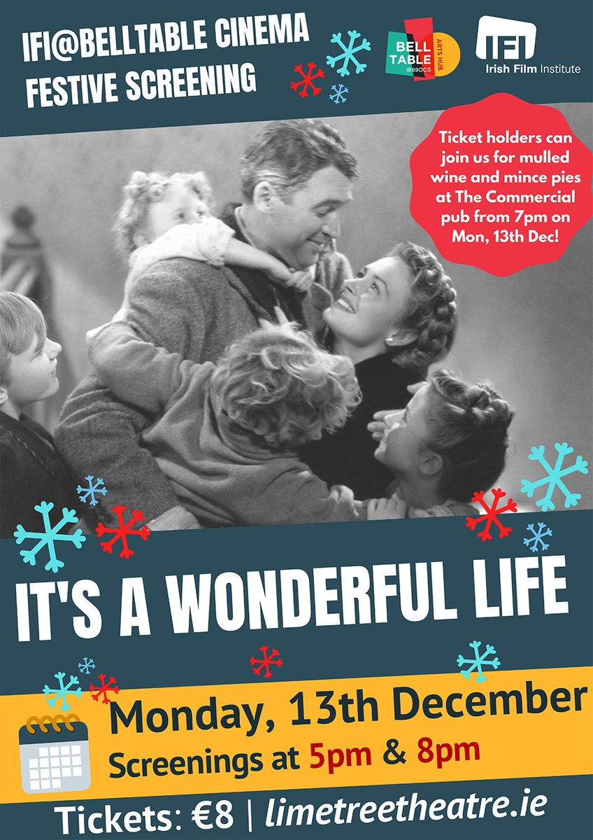 Limerick.ie tweet media