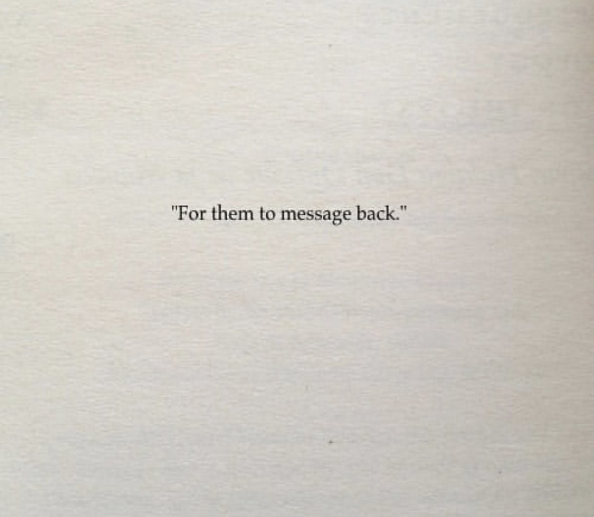 PoemHeaven's tweet image. 3 things to stop waiting for…