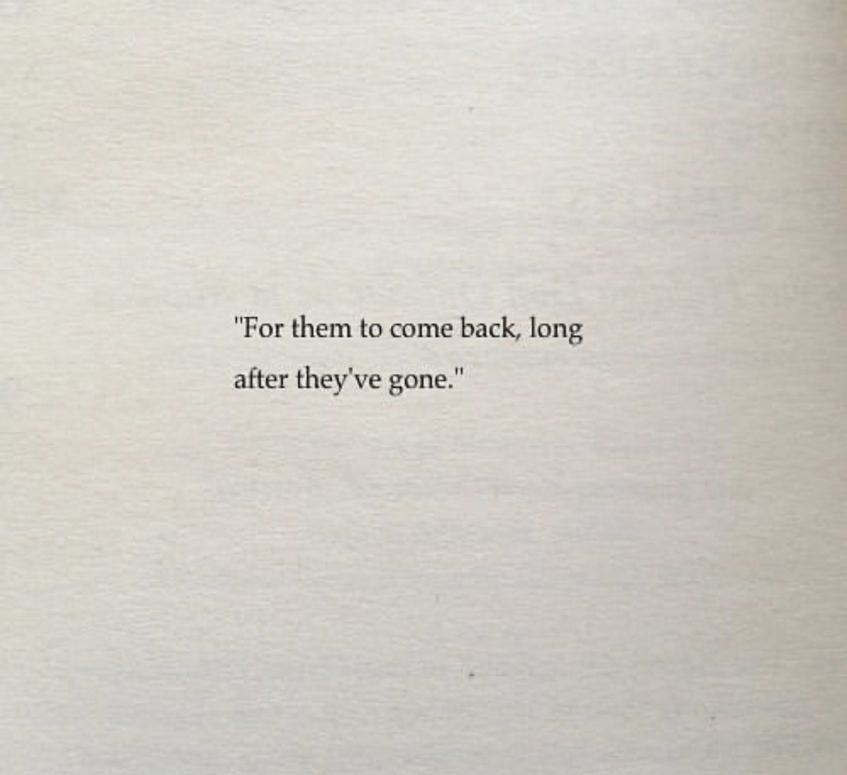 PoemHeaven's tweet image. 3 things to stop waiting for…