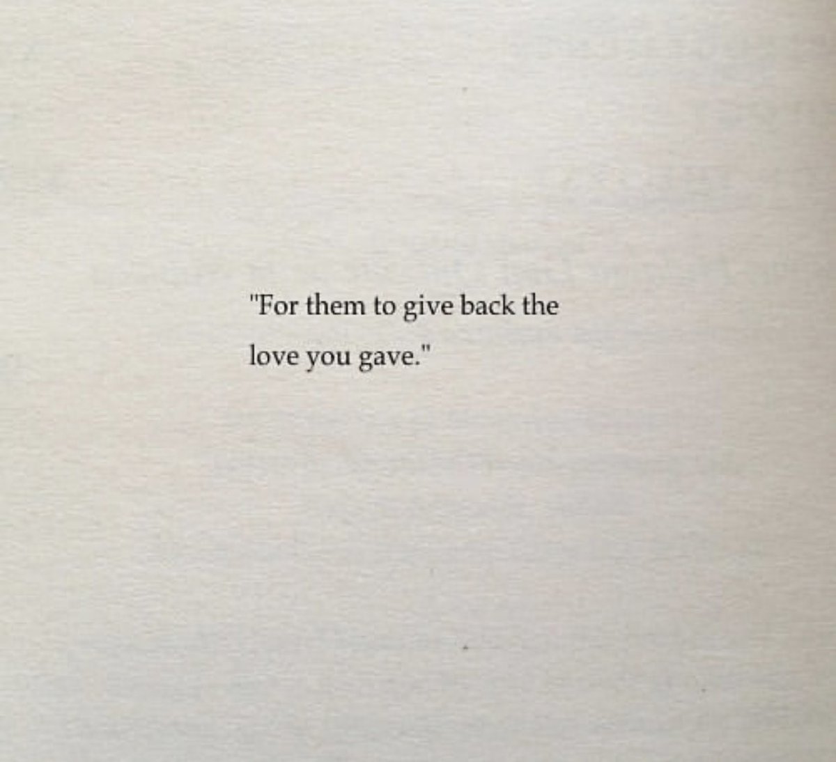 PoemHeaven's tweet image. 3 things to stop waiting for…