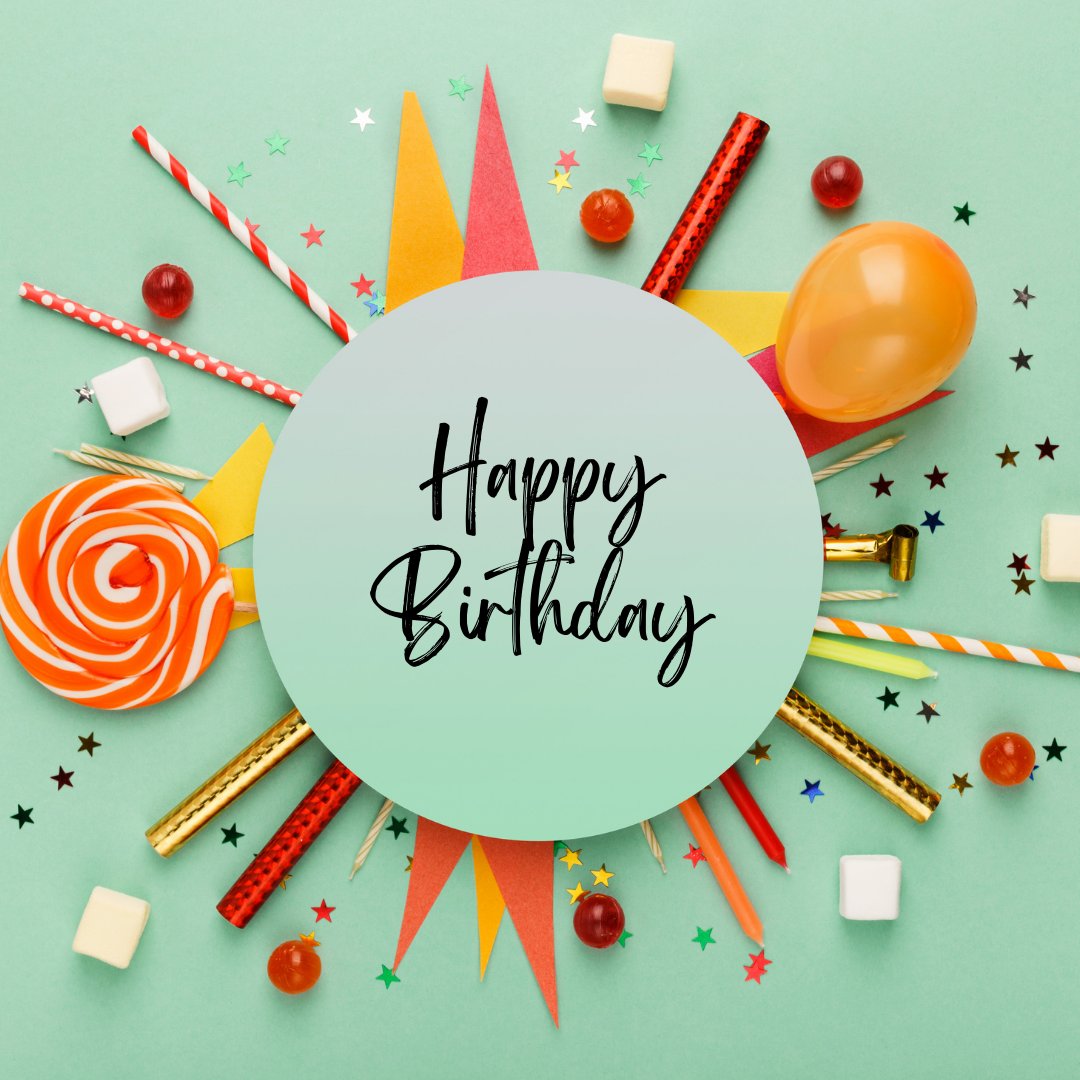 Happy Birthday Elizabeth Hubbard! 