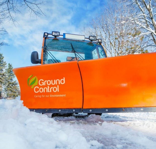 TheGrittingCo's tweet photo. Time is ticking and the hazardous wintry weather is rapidly approaching, ensure the safety and business continuity of your facilities through our #wintermaintenance services 
➡️ https://t.co/VMLkNoxVcZ
#Gritting #Winter https://t.co/k1THqQ6SuI