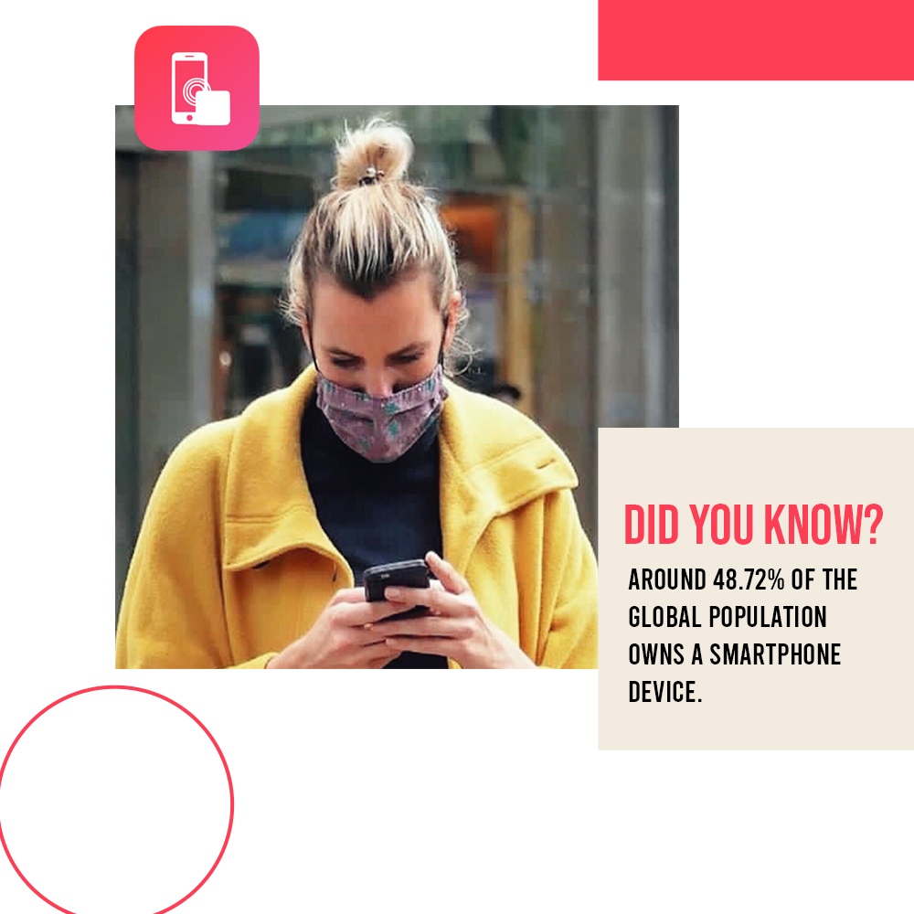 OAppCreator's tweet photo. 🚀 #apppublishing #onlineappcreator #convertwebsites2apps #webapps #webview #apps #ios #android #developer #xcode #androidstudio #templates #framework #webviewgold #wesetupyourwebviewapp #hybridapps #madeforeveryone #futureisexciting #nocode https://t.co/FLTDhQK0Ng