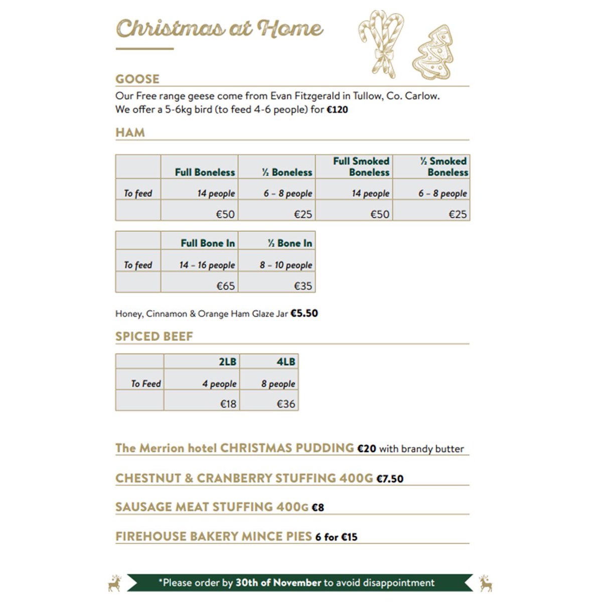 F.X.BUCKLEY. tweet media