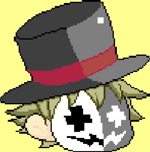 実況者人狼のtwitterイラスト検索結果
