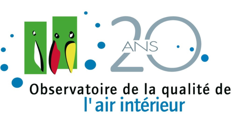 cstb_fr's tweet photo. ✅Le Colloque des #20ans de l'Observatoire de la Qualité de l'Air Intérieur #OQAI, c'est en ce moment même, en direct de @Bati_Radio et https://t.co/YfQ98ZFqUZ
👉Suivre le direct : https://t.co/ed20Xgdmrc
#QAI #air #bâtiment #santé #bienêtre https://t.co/TP4DLlxc9a