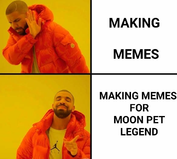 Balebats1's tweet photo. successful project and immediately fly to the moon🚀🚀

0x1253979C133B3F0D9f4080C9280a76321AE269A8

#MoonpetLegend #MoonX100 #MGED https://t.co/ci5WO4yk7i