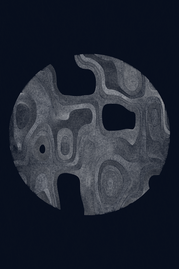 gen_dot_art's tweet photo. #948 looks like the moon! 
https://t.co/KfhSMabe12 https://t.co/wpQJ3fhSFn