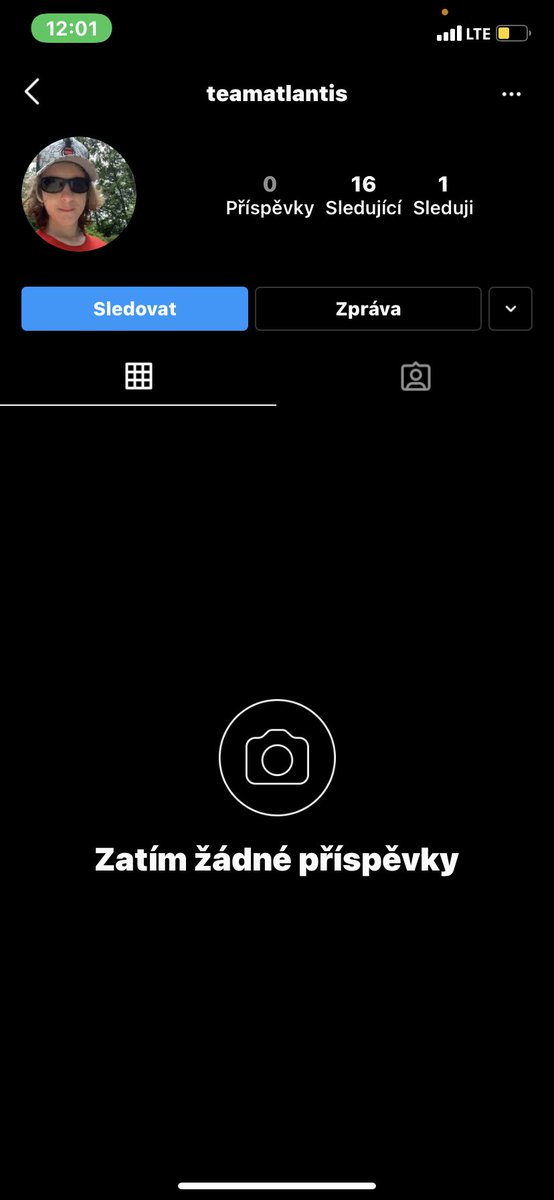 mikesfnn's tweet photo. xddd tohle byl real ig atlantis xd https://t.co/tg69kcAmhT