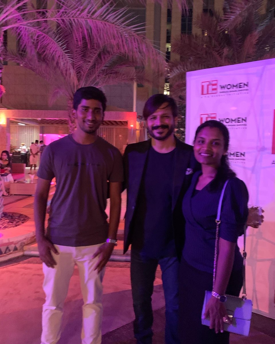 Neurostellar (@neuro_stellar) on Twitter photo Neurostellar in @GITEXTechWeek !
Our co-founder <a href="/DhanushyaSree/">Dhanushya Sree Ramesh</a>, Regional winner of Tie women Global Pitchfest represented TieChennai at the Tie Women Global pitch fest.
It was an incredible and wonderful experience overall!
#tie #tiewomen #neurostellar Neurostellar in @GITEXTechWeek !
Our co-founder <a href="/DhanushyaSree/">Dhanushya Sree Ramesh</a>, Regional winner of Tie women Global Pitchfest represented TieChennai at the Tie Women Global pitch fest.
It was an incredible and wonderful experience overall!
#tie #tiewomen #neurostellar