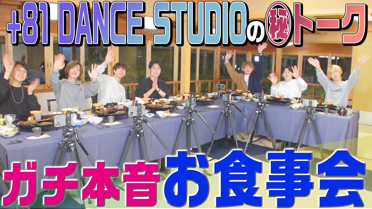ジュニアCHANNEL公式 a X: 