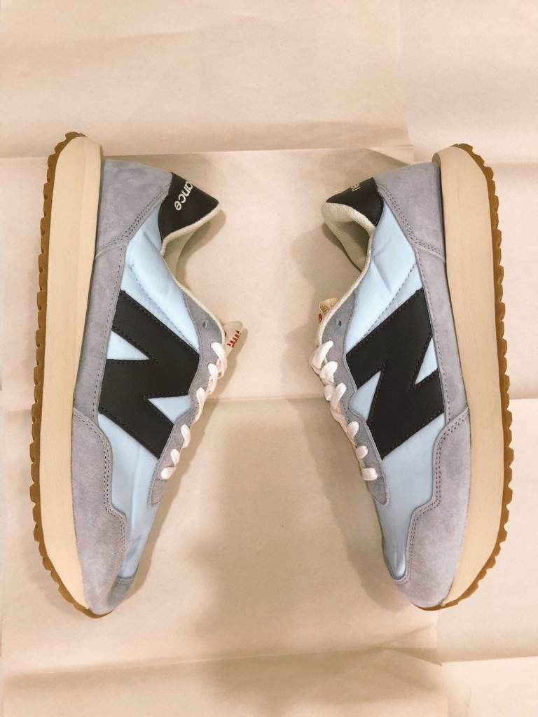 Kickzstore1's tweet photo. https://t.co/apaiu3SQpv